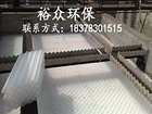 价格公道的广西斜板 在哪买 广西斜板沉淀装置
