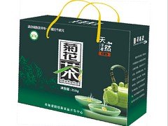 桂林新款茶叶盒包装推荐，茶叶盒生产厂专卖店