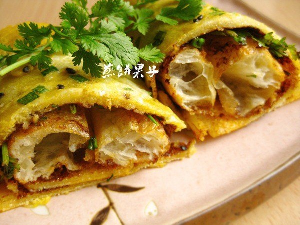 山东煎饼果子培训济南|煎饼果子培训