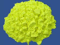 加盟色粉荧光黄，哪里有大量供应色粉荧光黄