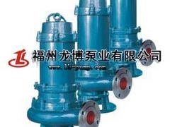龙博泵业公司供应高质量的潜水排污泵_喷泉泵厂家直