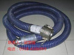 河北地区优质输油软管 专业生产批发优质输油软管批