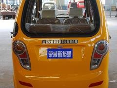 【呦吼~】优质四轮电动车||电动四轮车厂家//电