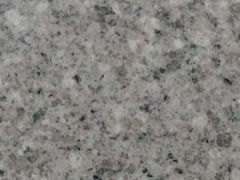 性价比高的白锈石厂家批发|价格优惠你想象不到，日