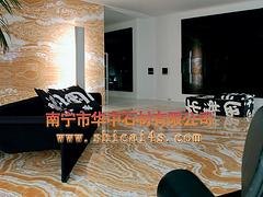 新款进口天然大理石华中石材供应：优惠的南宁进口天