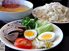 韩国冷面培训品牌|铭厨餐饮冷面培训哪里好