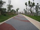 在哪能够买到优质西安地坪，酒泉地坪