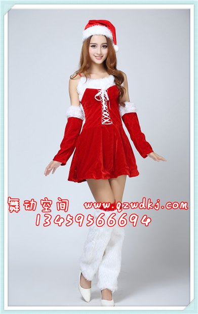 泉州过年演出服定做 过年演出服批发 泉州哪有过年
