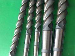 上乘机箱钣金加工 苏州钣金加工厂家