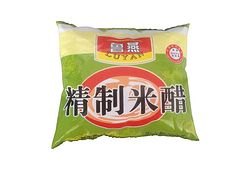 淄博口碑好的精制米醋供应商 精制米醋批发