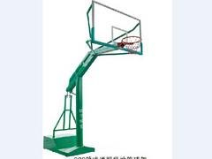 广西移动篮球架 哪里有卖南宁移动篮球架