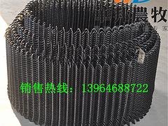 潍坊规模大的吸粮机螺旋弹簧提供商：青州吸粮机专用