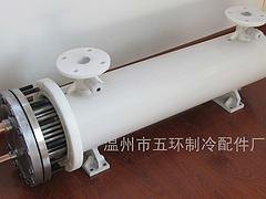 好用的壳管式蒸发器价格怎么样 白城蒸发器