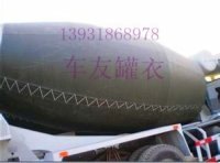 价格合理的供应混凝土搅拌车_石家庄优质防水水泥混