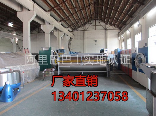 广东洗衣房服装打样机批发