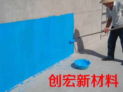 养鱼池防水漆厂家：石家庄供应好用的环氧树脂无溶剂