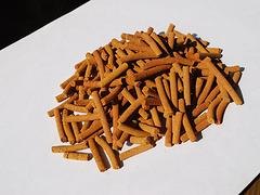 专家推荐热门氧化铁脱硫剂 氧化铁脱硫剂供应批发