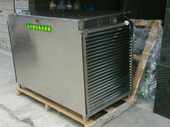 优质的光氧催化设备|杭州哪里有售卖光氧催化除臭设