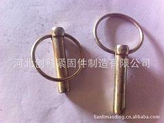 邯郸品牌好的汽车绳勾批售——汽车绳勾供应厂家