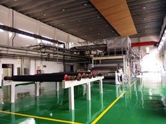 衢州品质优良的含浸美纹纸推荐|重庆含浸美纹纸