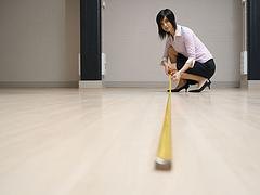 高效的封膜是哪家 穹顶之下怎么样