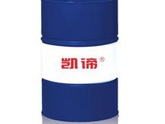湖北范围内好的空气压缩机油供应商——湖北空气压缩