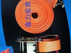 【荐】保定捆绑器厂家资讯，代理捆绑器厂家哪家好