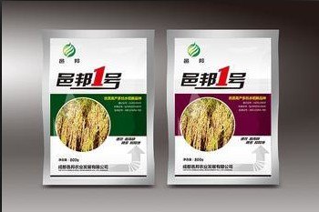 实惠的肥料包装袋生产厂家推荐_肥料包装袋多少钱