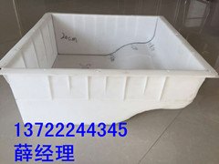 高速路边石塑料模具专用尺寸