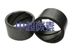 成都中超碳素提供成都地区优质核用石墨_出售核用石