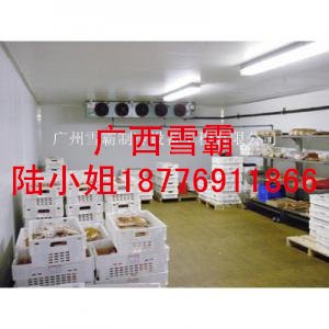 广西实惠的鲜花冷库，江南鲜花冷库定做