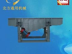 销量好的大豆分级振动筛哪里有卖——中国大豆专用震