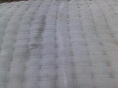 盐城领先的水下模袋护坡施工公司，水下模袋护坡施工