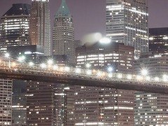 哪里有卖led隧道灯——led隧道灯厂家批发