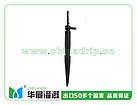 哪里能买到四出弯滴箭_广西四出弯滴箭