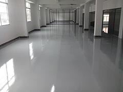 车间地坪漆价格：广东哪里买优质地坪漆