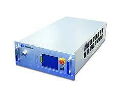 联赢激光提供质量良好的联赢激光 UW-S500S
