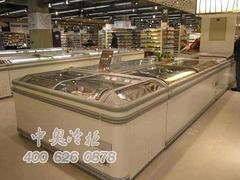 深圳哪里有供应专业的超市岛柜——上等组合岛柜