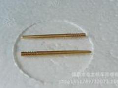 要买超值的不锈钢油针当选劲龙机车部件——福建化油