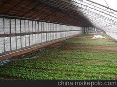 厂家批发电采暖_买超值的电地暖优选兰州华亿电地暖