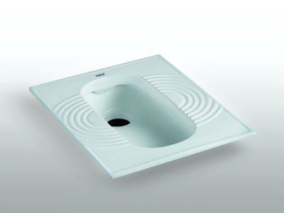 兰州高质量的商用淋浴器供应 张掖座便器批发兰州哪