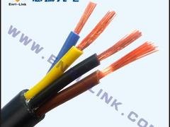 (RVV)4×0.5专卖店_供应东莞销量好的RV