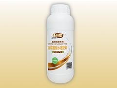 荔枝龙眼专用肥厂家——优惠的荔枝龙眼专用肥就在金