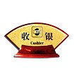 什么样的酒店用品才是高质量的酒店用品——批发酒店