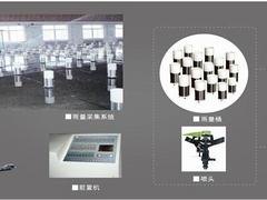 报价合理的节水灌溉——耐用的SPGY灌溉用喷头水
