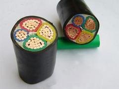 重庆电缆哪家好，专业的聚氯乙稀电力电缆重庆市供应