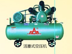 祥风空压机设备专业的空压机出售——螺杆空气压缩机