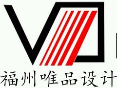 办公装修设计当选唯品装饰设计|鼓楼优质的办公设计