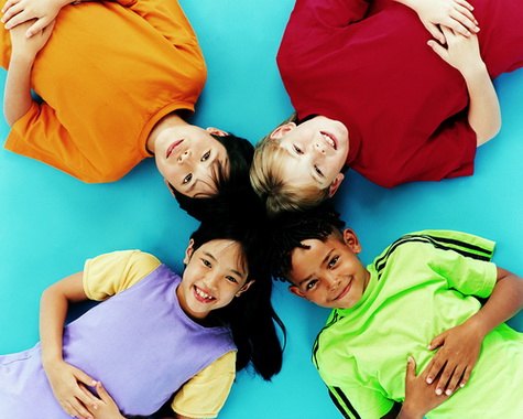 专业的英语培训，您的不二选择【让您放心】幼儿园、