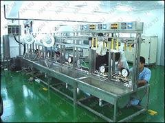 质量的贮水式电热水器性能测试台在哪可以买到——惠